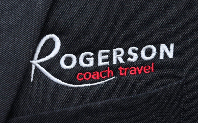 Coach Hire for Corporate Functions